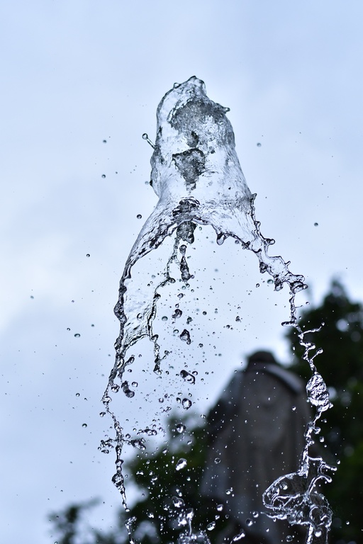 London/Leicester Square/DSC_3094.JPG